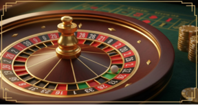 许凯饰演朱瞻基